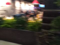 -嘉厨小馆(宜山路店)