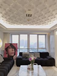 -小梨·OndaPro·专业脱毛连锁机构