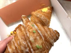 -月枫堂(长春这有山店)