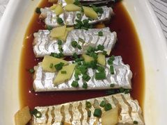 -宁海食府(大剧院店)