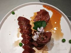 -大鸭梨烤鸭(枣园店)