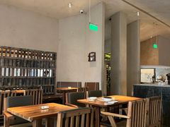 -元古雲境(太古里店)