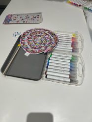 -奈尔宝·儿童乐园·亲子餐厅(华采天地店)