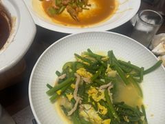 -大灶头·新昌菜(中国茶市店)