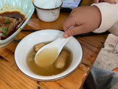 -小厨子私房菜·云南美食店