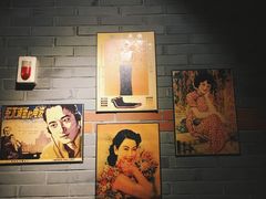 -星聚会KTV(苏州信投大厦店)