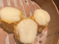 -逸东轩(香港逸东酒店)