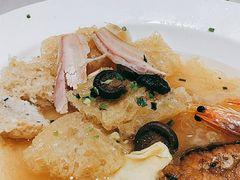 -和记小菜(大宁店)