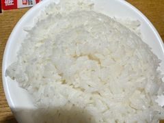 -南城香·饭香串香馄饨香(青年路店)