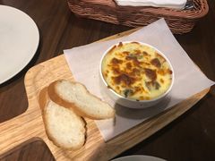 -G+KITCHEN(龙湖狮山天街店)