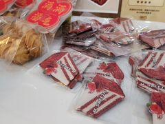 -姆们M Sweetie Cake(三里屯店)