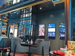 -屋有岛沉浸游戏旗舰店(中山公园店)