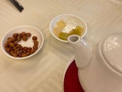 -潮福城大酒楼·潮粤菜·港式点心(阳光城店)