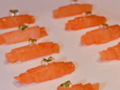 -三利音·浦之舟(滨江大道店)