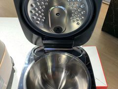 -苏宁易购(Suning Pro南京山西路店)