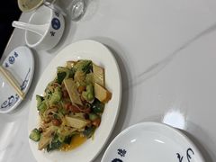 -吃不够开口馅饼店(小西路店)