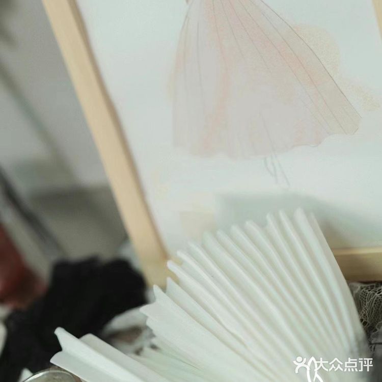 长沙婚纱