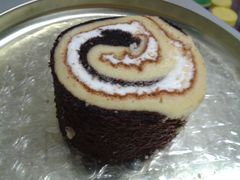 蛋糕-北京稻香村(西单购物中心店)