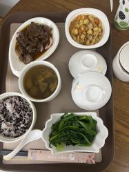 -祥馨月子会所(莞城店)