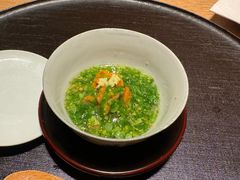 -晴空·日本料理(万象城店)