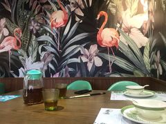 -TAIMING泰鸣东南亚餐厅(益华广场店)