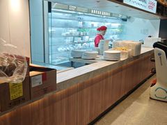 -季季红火锅(长沙步行街店)