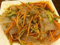 -老猎户炭火锅羊汤(万达店)