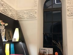 -思南书局·诗歌店