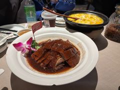 -顺鹅季·非遗烧鹅(六道口店)