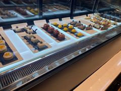 -SEA西雅图海鲜自助餐厅(海乐世界店)
