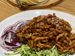 -小幸湖春饼(悦茂购物中心店)