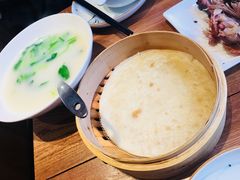 -四季民福烤鸭店(前门廊房二条店)