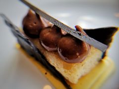 -行者书屋大堂吧 ·下午茶(南京圣和府邸酒店)