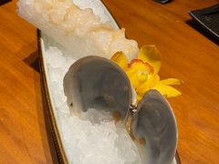 -月龍吟(朝龙汇店)