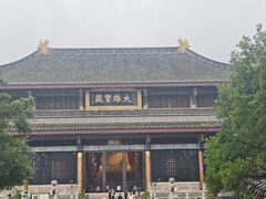 -大佛禅院