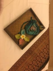 -女王传奇SPA·美容美体