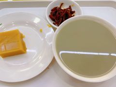 -护国寺小吃(地安门店)