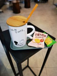 -MOVAN HAIR莫凡匠人发型屋