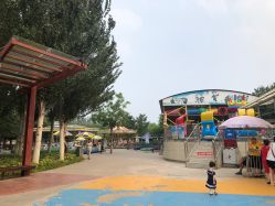 -大望京儿童游乐场