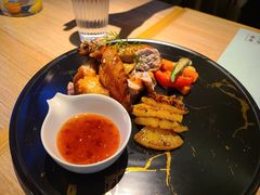 -幸薈飯堂