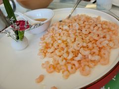 -老东吴食府(雅都店)