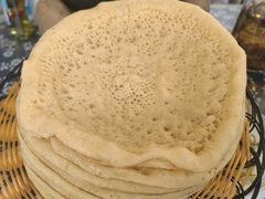 -百花人家(清水田园店)