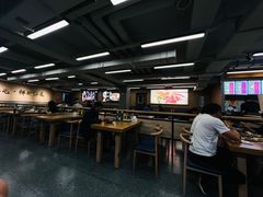 -韩麦大冷面(桂花街直营店)