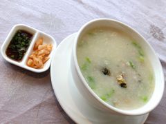 -汤臣·空中餐厅·严选粤菜(石湾世博广场店)