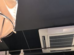 -街角等你.大连海鲜烧烤.经典铁板海鲜串(西安路店)