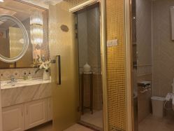 点击看大图 -茜尔维亚修身连锁(杨浦五角场店)