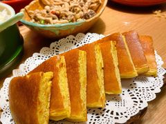 -姐弟小东北(瑞景商业广场店)