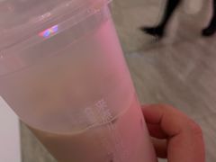 -鲜果时间(中北永旺店)