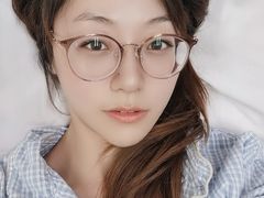 -北京医院