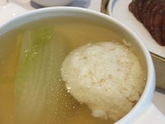 -眉州东坡(通州店)